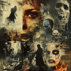 Corrupted Memories