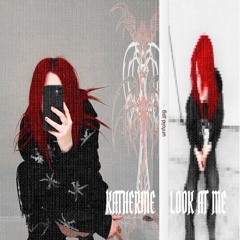 YEZZIR. (Skip to min 4)