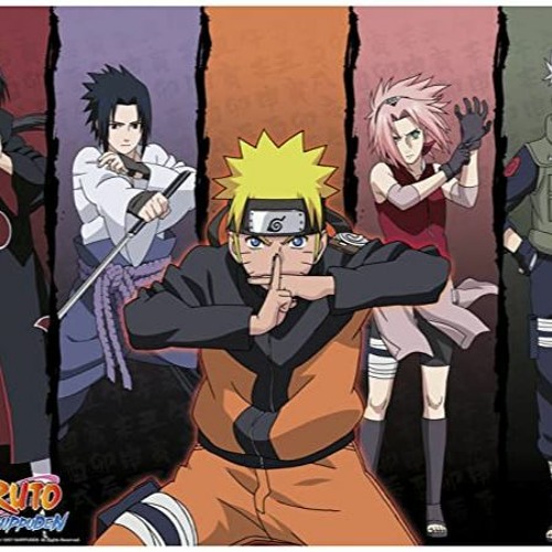 Stream Distance Naruto Shippuden 2nd Opening Instrumental Cover By Supersonicwind69 Listen Online For Free On Soundcloud Stream Distance Naruto Shippuden 2nd Opening Instrumental Cover By Supersonicwind69 Listen Online For Free On Soundcloud