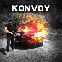 Orheyn - Konvoy