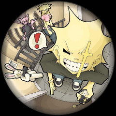 Nemodubz - RDBP (Free download)