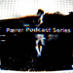 Pærer Podcast Series 6 - Cyberlife