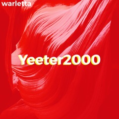 Yeeter2000 (Oscillations Sneak Peak)