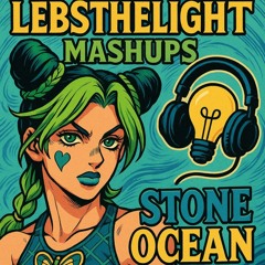 Stone Ocean by LebsTheLight.mp3