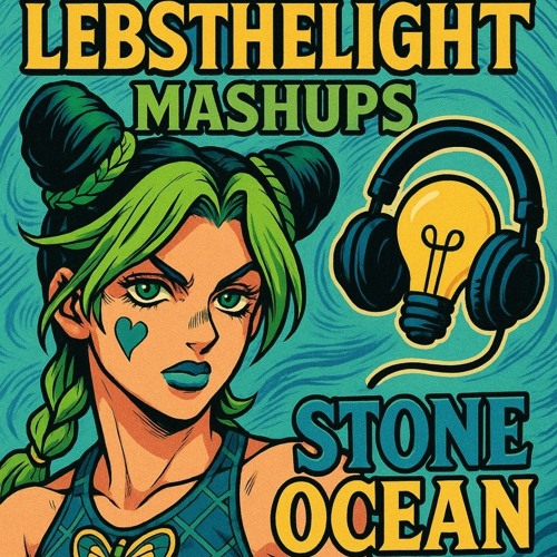 Stone Ocean by LebsTheLight.mp3