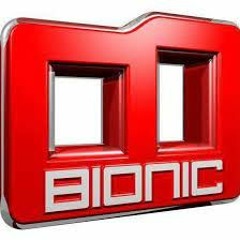 Cally & Juice feat' MC Shocker 'Bionic Decade Anthem' (JTB & DJ Chuck-E Remix) FREE DOWNLOAD