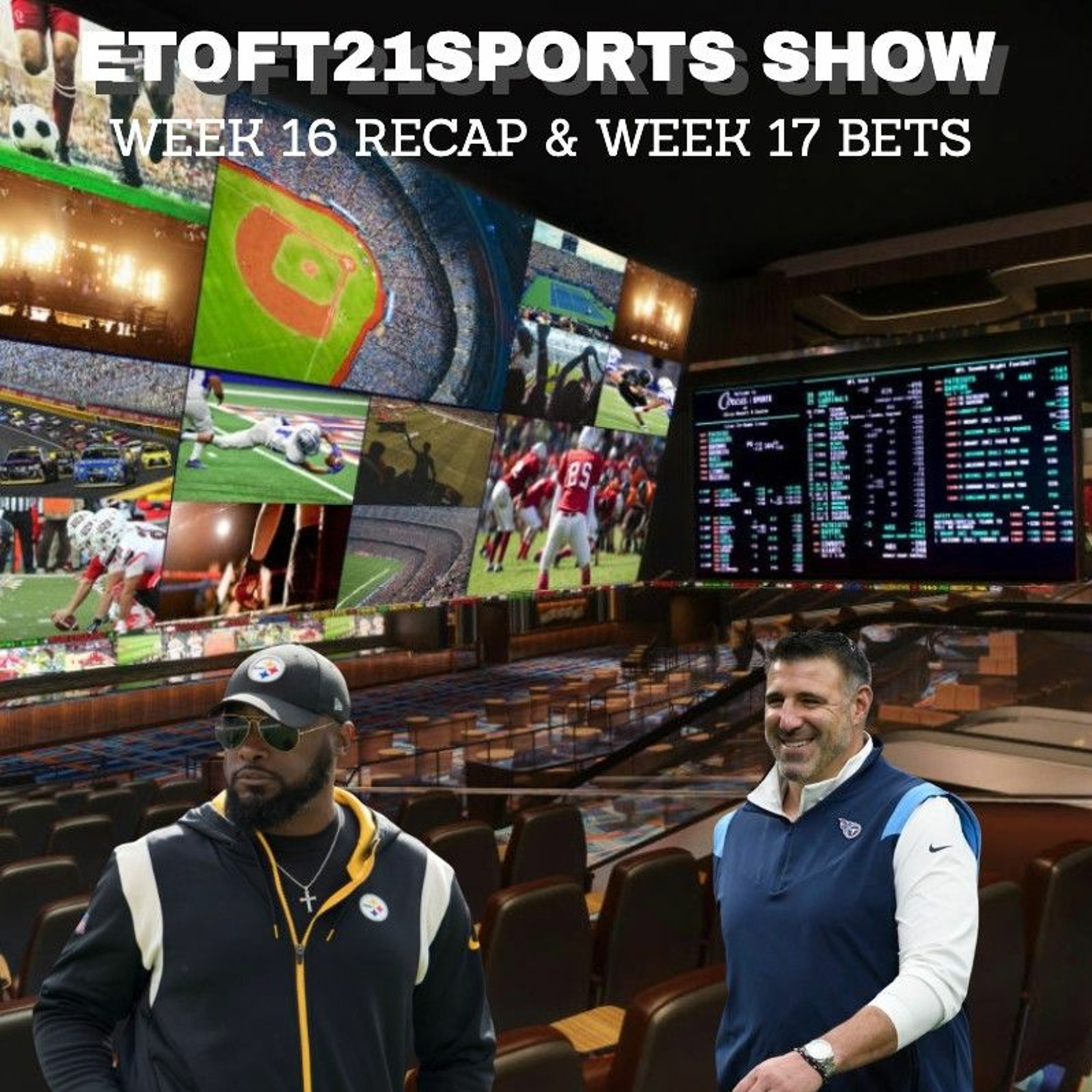 etoft21 sports