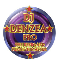 JUDITH BABIRYE NON STOP DJ DENZEA PRO
