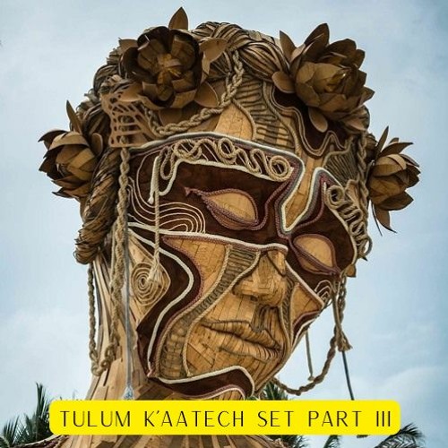 Tulum K'aatech Set Part 3