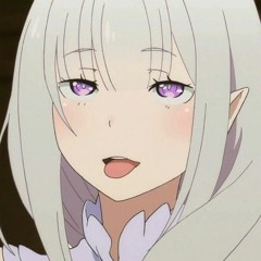 Montagem Unfound 2 - (best part - Extreme Slowed), by Dj Fallthox, cape, requested!