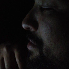 Starved for Attention (ambient mix)