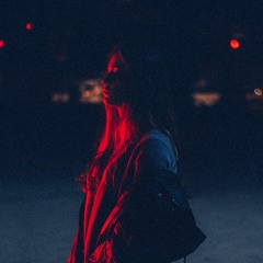 BATIN - Этой Ночью (Premiere)