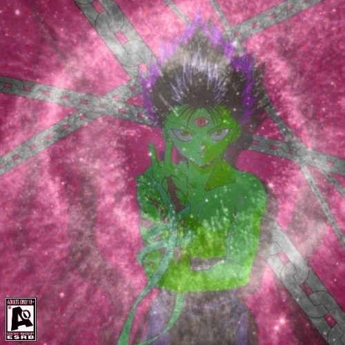 fym? (freestyle) [ilykarma]