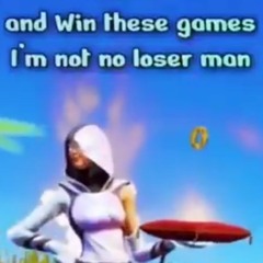 I WANNA GET A WIN WITH NINJA BLEVINS IN MY FORTNITE LAND FULL