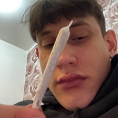 DOLI - LOKAL SKAMER (OG)