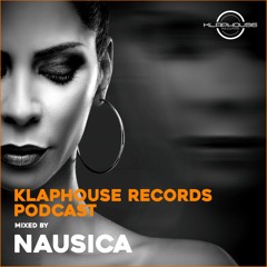 Klaphouse Podcast by NAUSICA