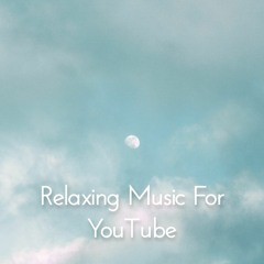 Peaceful Morning - Free Calming Relaxing Ambient Music For Videos | Background Music (Free Download)