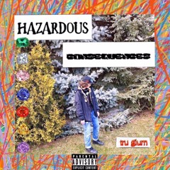 Declined  (feat. Isaiah & lil thiccy)