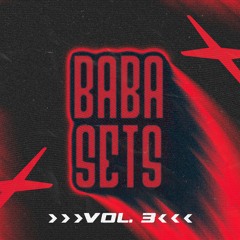 BABASETS VOL. 3 | Wyldhearts X EXL | Schrotty [+YT Video]