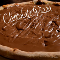 Chocolate Pixxa