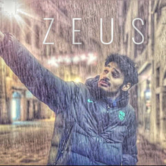 Zeus(REmaster)