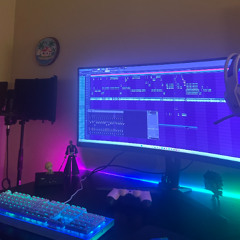 exotic (prod. kiakung)