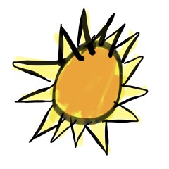 Sol