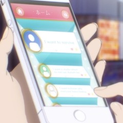 brand new year ##hopecore ✴︎ prod birdo 𖤍「##survivorseries08」