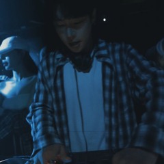 몇방 맞을래?나는 오방~(feat.KYLE)
