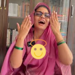 Leaked 18++ neha singh rathore viral video neha singh mms video neha singh rathore hostel kand