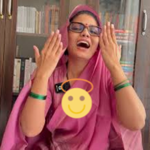 Leaked 18++ neha singh rathore viral video neha singh mms video neha singh rathore hostel kand