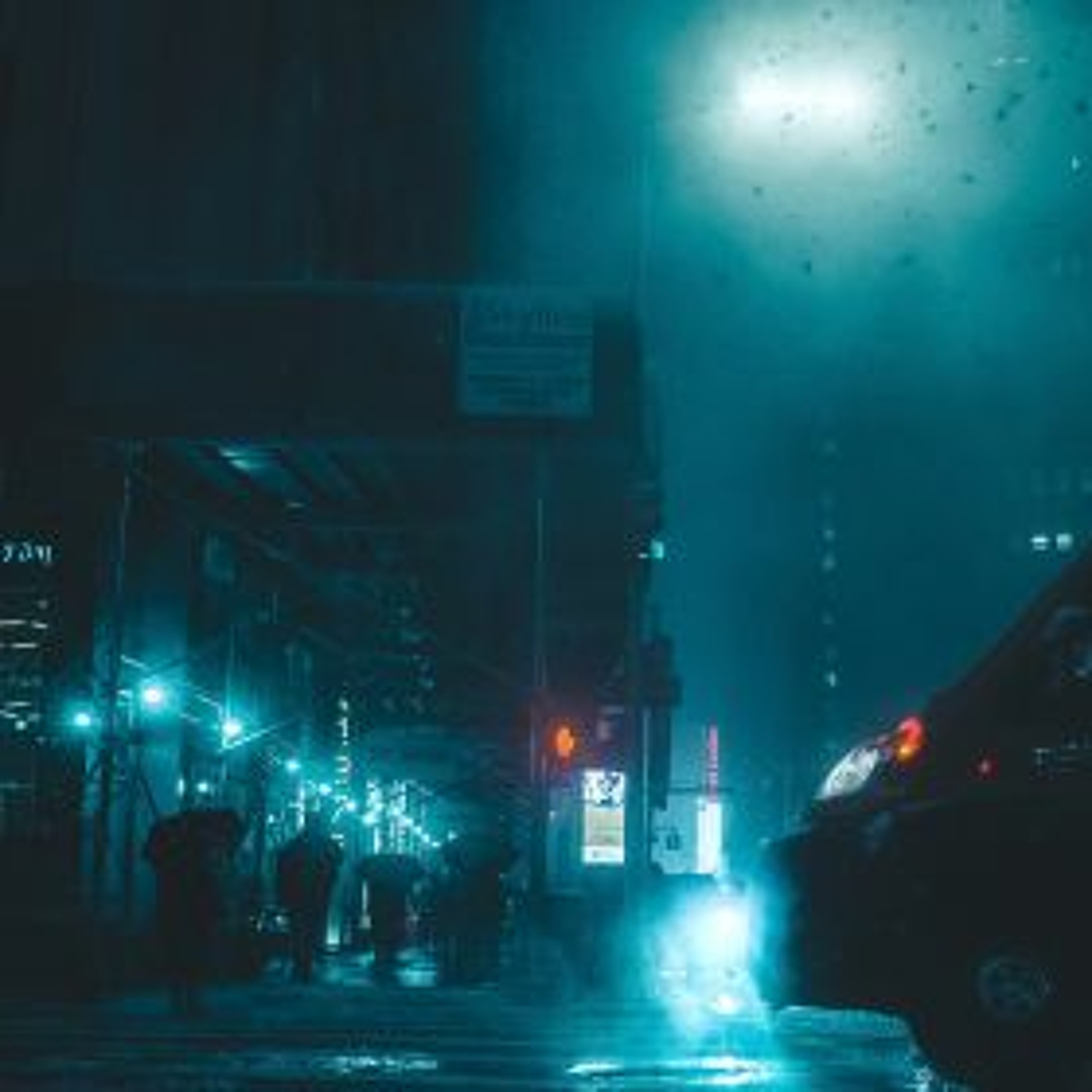 Tobias Voigt | Composer