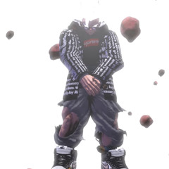 BITE U (tik tok}