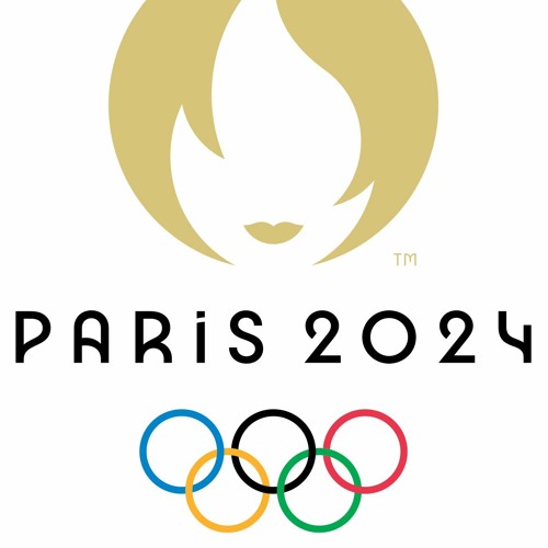 Stream Les jeux olympiques 2024 par Rafael by Radio Actif Nord