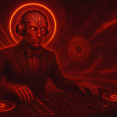 Nebula Parade(Electronic)