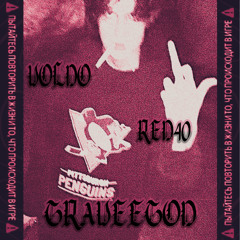 RED 40