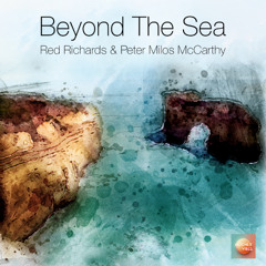 Red Richards & Peter Milos McCarthy - Beyond The Sea