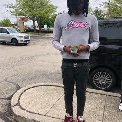 Lucki x Lil Yachty - I Don’t (Full Snippet)