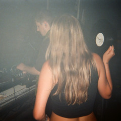 A For Alpha b2b Baby Rollén live from M.O.T (M.A.P Fundraiser) 5.7.25