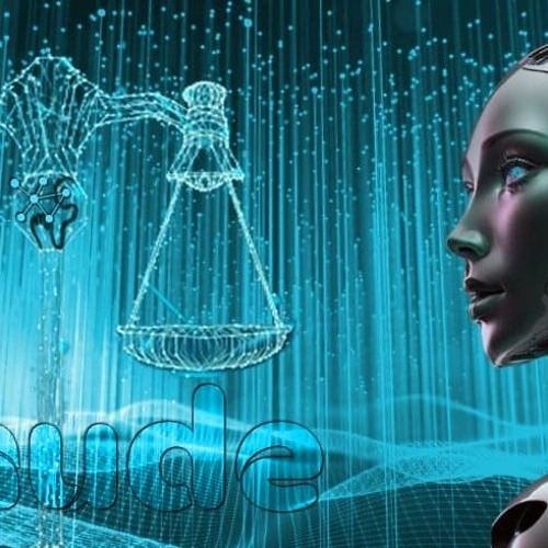 Claude: The Quantum AI that Surpasses ChatGPT