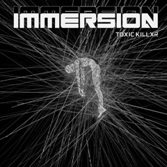 Immersion
