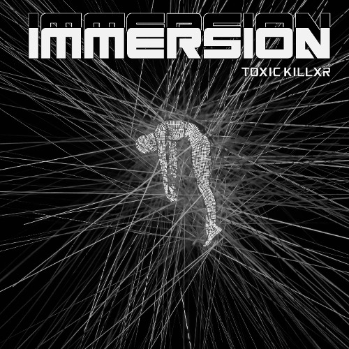 Immersion