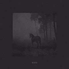 Brosso - Amadeus (Original Mix) [KULTO]