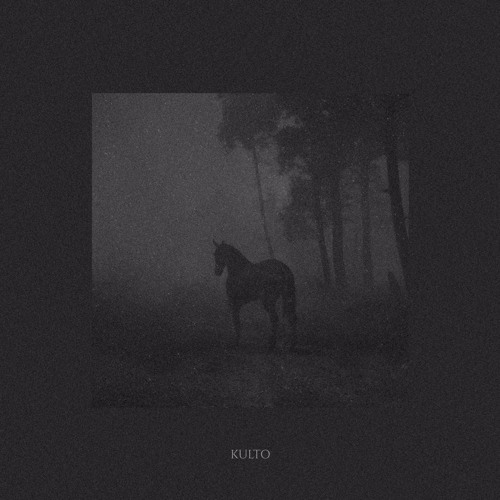 Brosso - Amadeus (Original Mix) [KULTO]