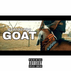 GOAT (produced by L3W)