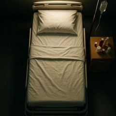 Orchestral Single Concepts