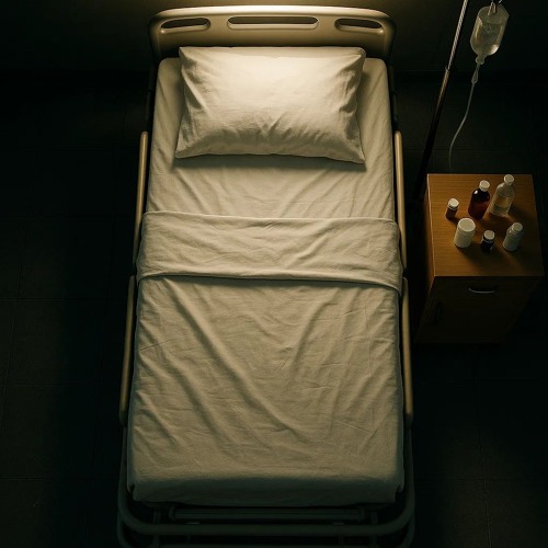 Orchestral Single Concepts