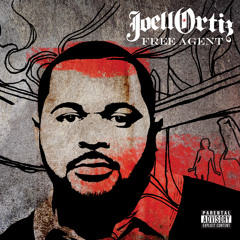 Finish What You Start (feat. Royce Da 5’9)