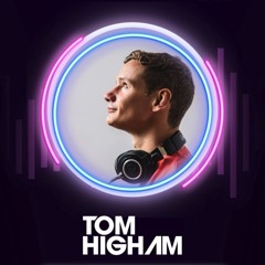 The Midday Mix with Tom Higham - BeatFM 97.8
