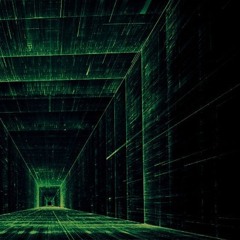 Tunnel Vi$ion feat Rockie Fresh